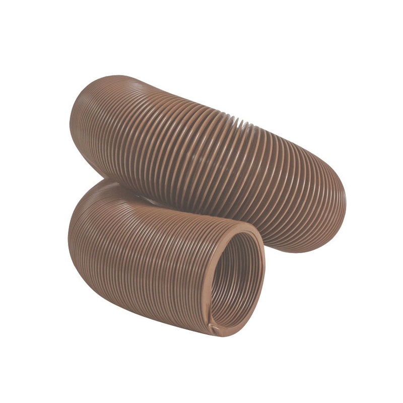 Tuyau D’gout De VR CAMCO 39637 Robuste 20 pi