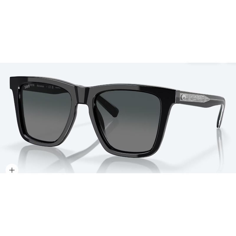 Costa Del Mar Keramas Sunglasses