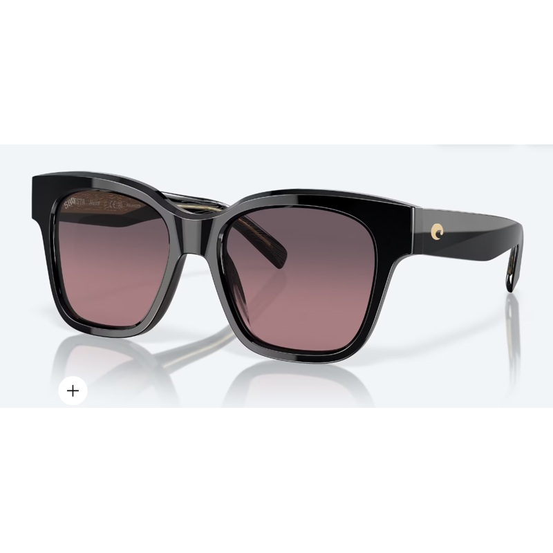 Costa Del Mar Nusa Sunglasses