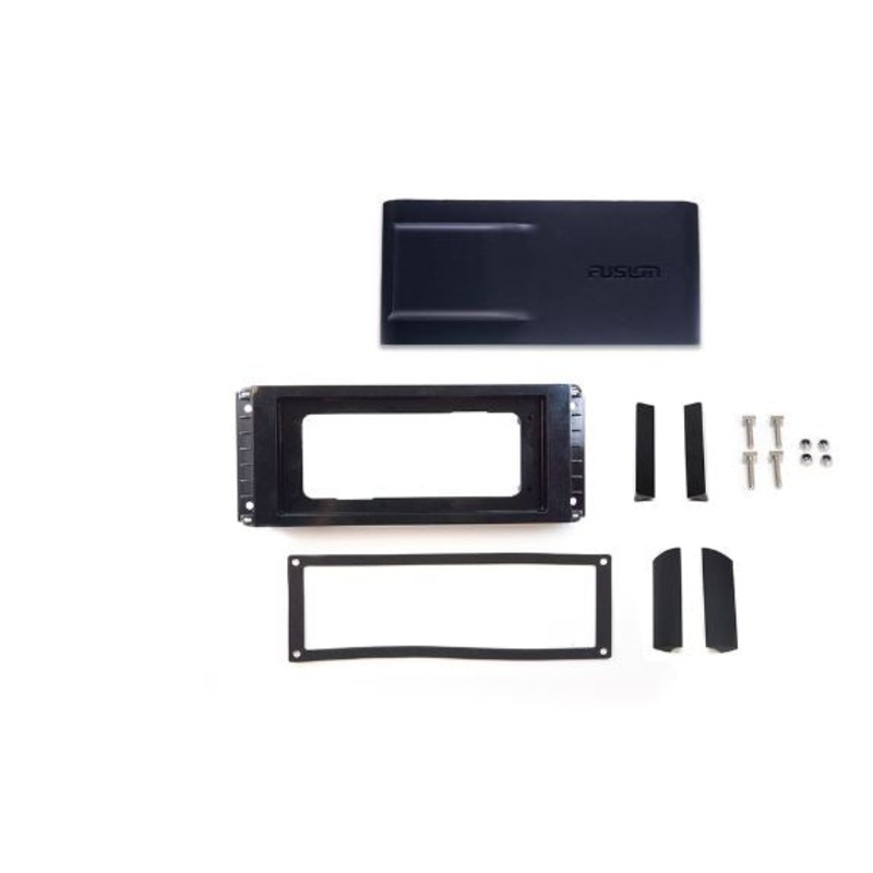 Fusion MS-RA670RFK DIN Retrofit Kit for MS-RA210 MS-RA670 and MS-RA60