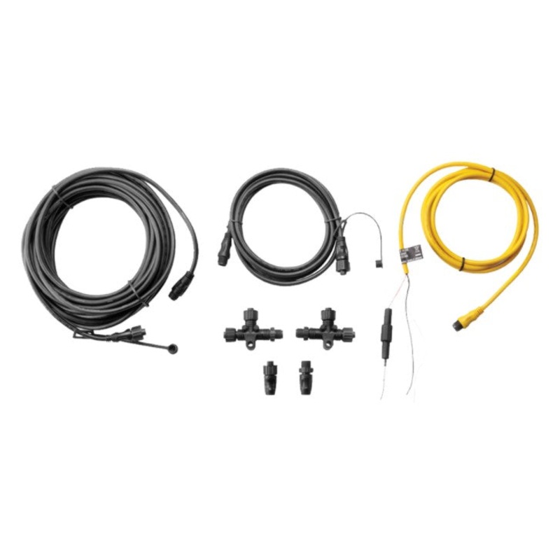 Garmin 010-11442-00 NMEA 2000 Starter Kit