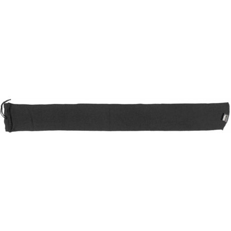 Allen 13247 Tactical Single Gun Sock For Rifles W/Or W/O Scope Up To 47′