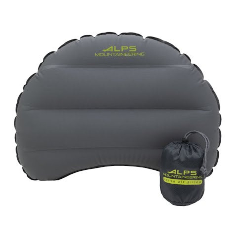 Alps Mountaineering Versa Pillow Sku – 935726