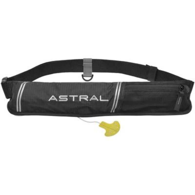 Astral Airbelt 2.0