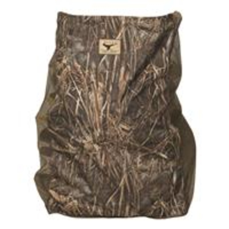 Avery Outdoors Floating Decoy Bag –