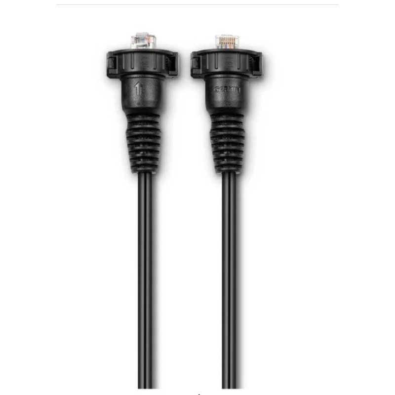 Garmin 6′ Network Cable