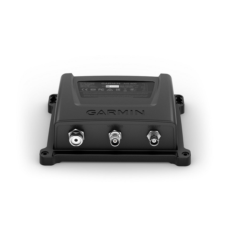 Garmin AIS800 AIS Transceiver