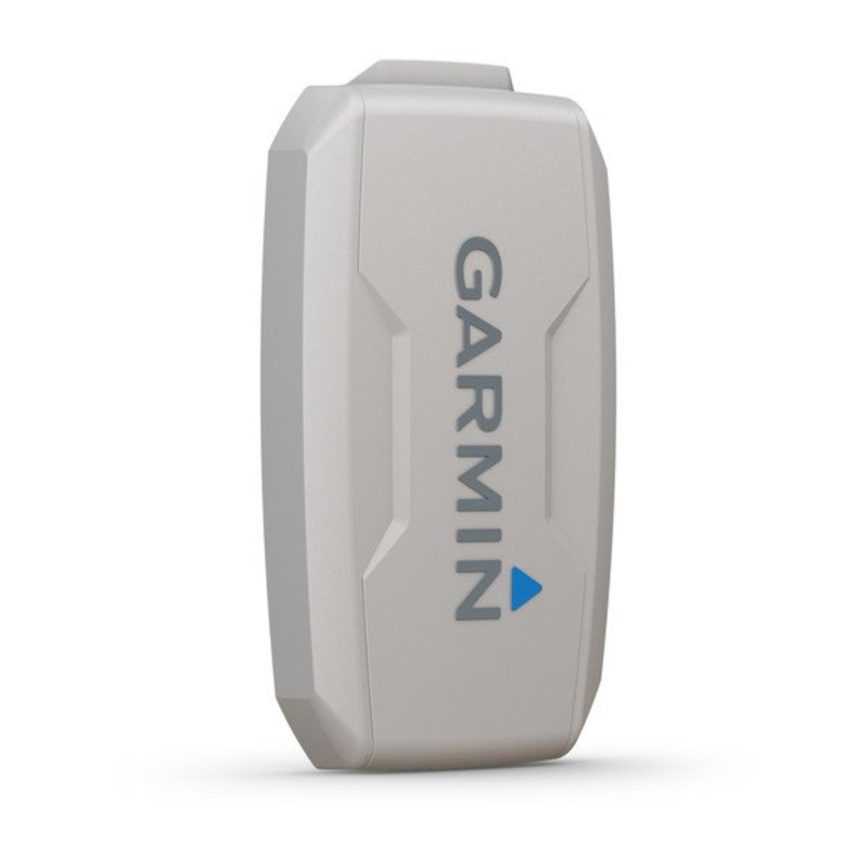 Garmin Protective Cover For 4″ Striker Plus/Vivid
