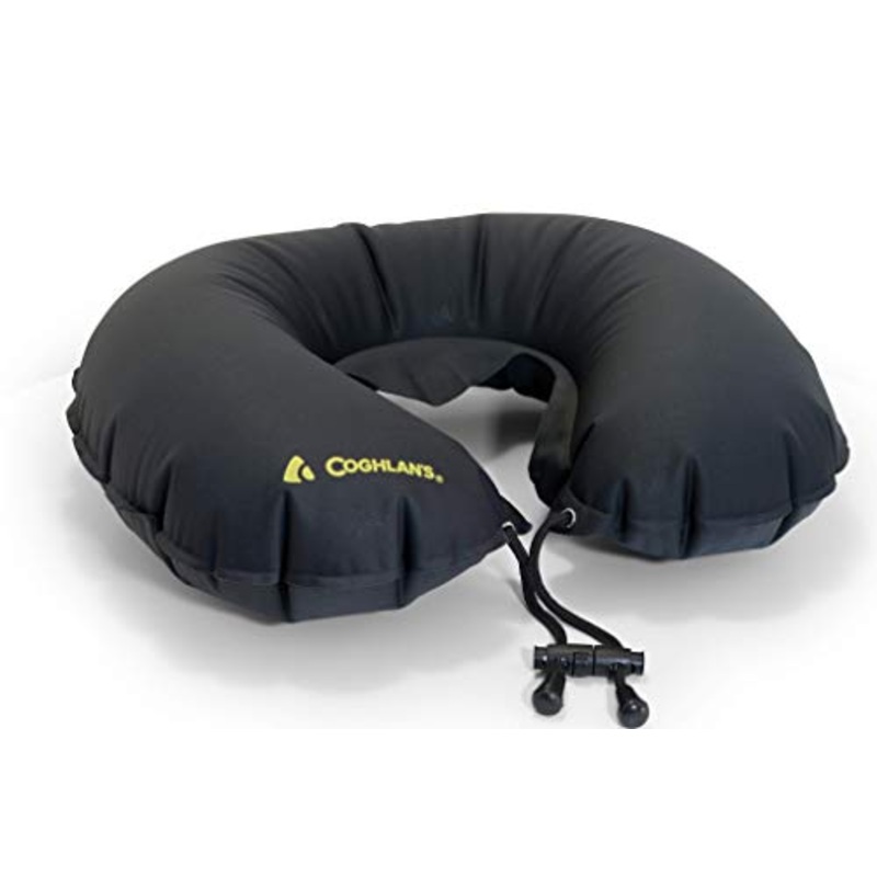 Coghlan’S Neck Pillow