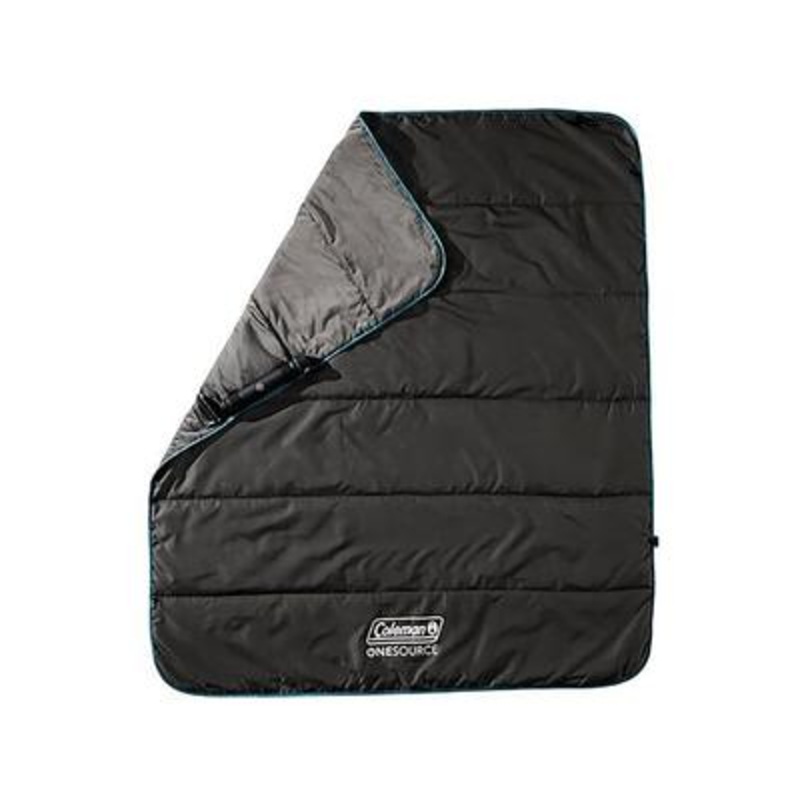Coleman – Coleman Heated Blanket Onesource C004 (2516495)