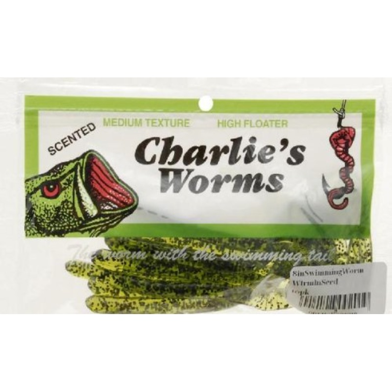 Component Systems Vinyl Lure And Jig Paint – White