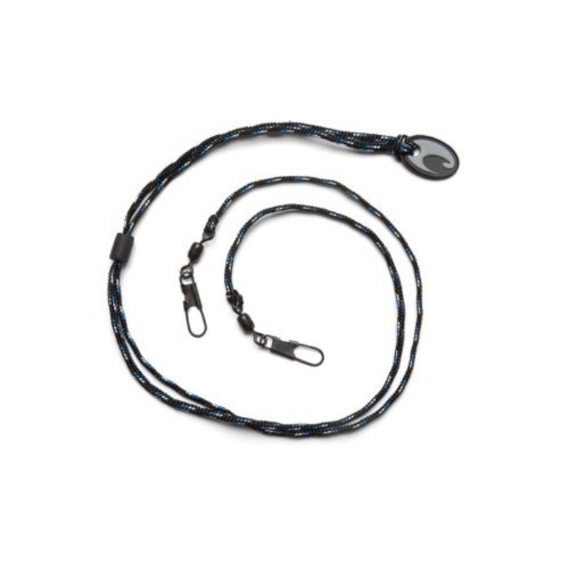 Costa Del Mar C-Mono Retainer Gripper
