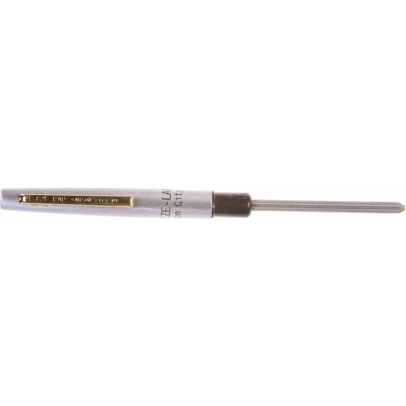 Eze-Lap S Fishing Hook Sharpener Fine