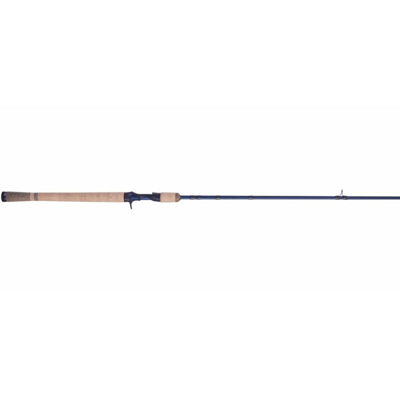 Fenwick Eagle Salmon/Steelhead Casting Rod