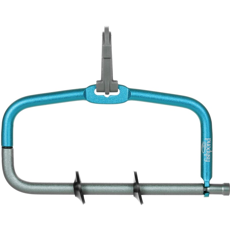 Fishpond Headgate Tippet Holder XL