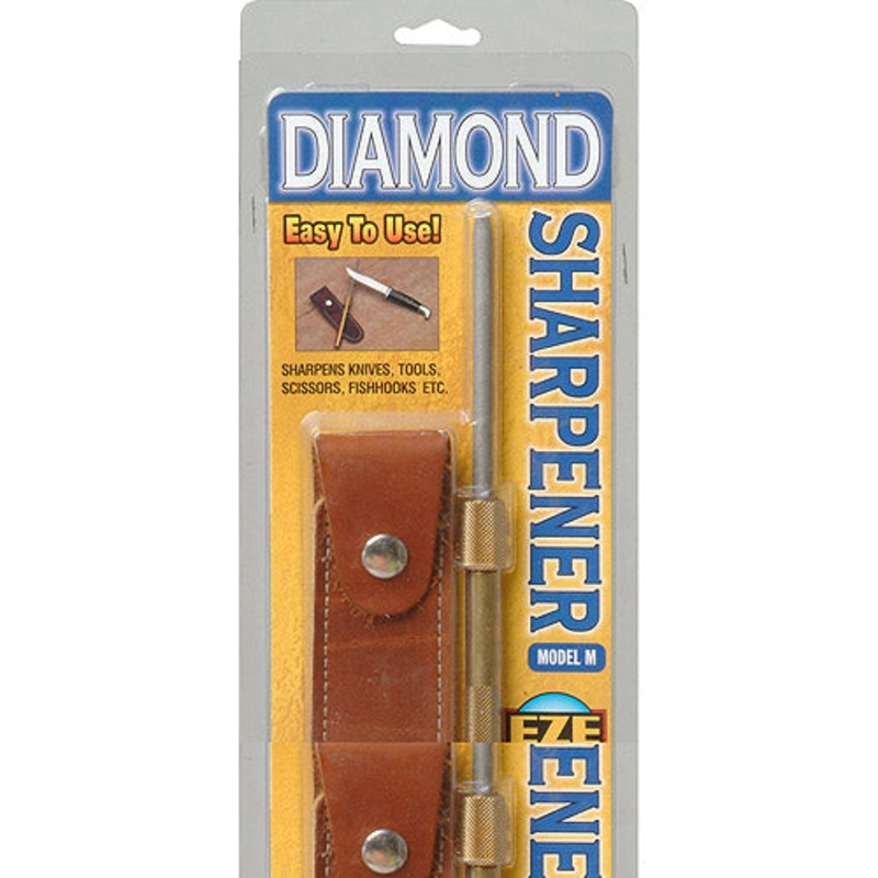 Sportsmans Diamond Hone