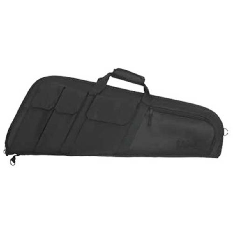 Allen Tactical Wedge Case – 36″