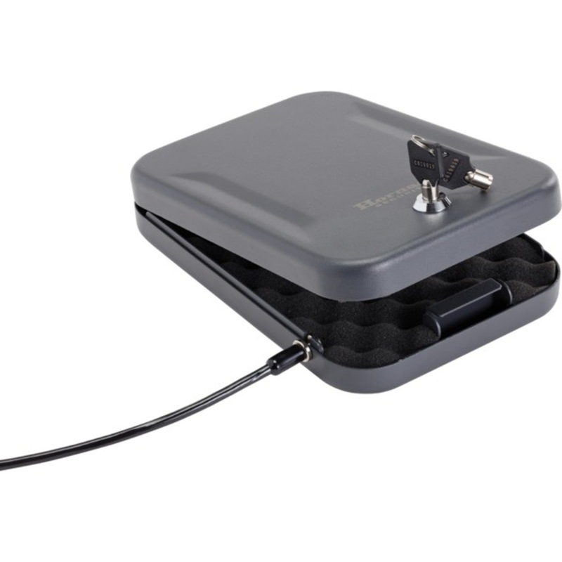 Hornady Lock Box – Lock Box Large