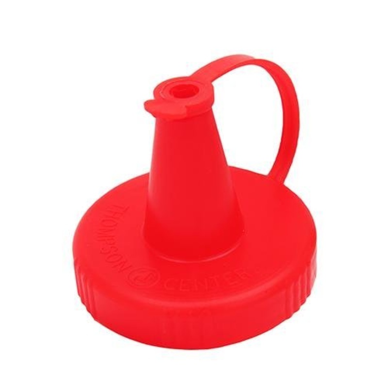 T/C Accessories Powder Spout for Pyrodex Container