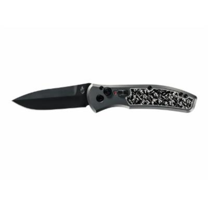 Folding Knife8 in Overall L