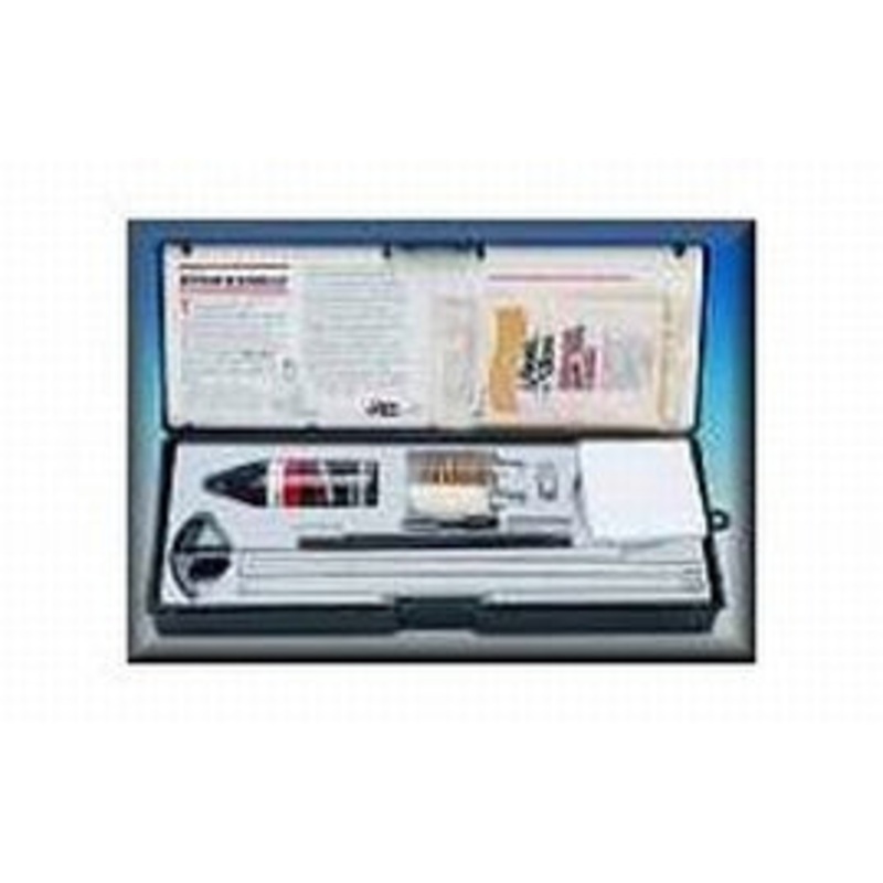 Kleenbore Gun Cleaning Shot Kit 20 Gauge Model: 1010226