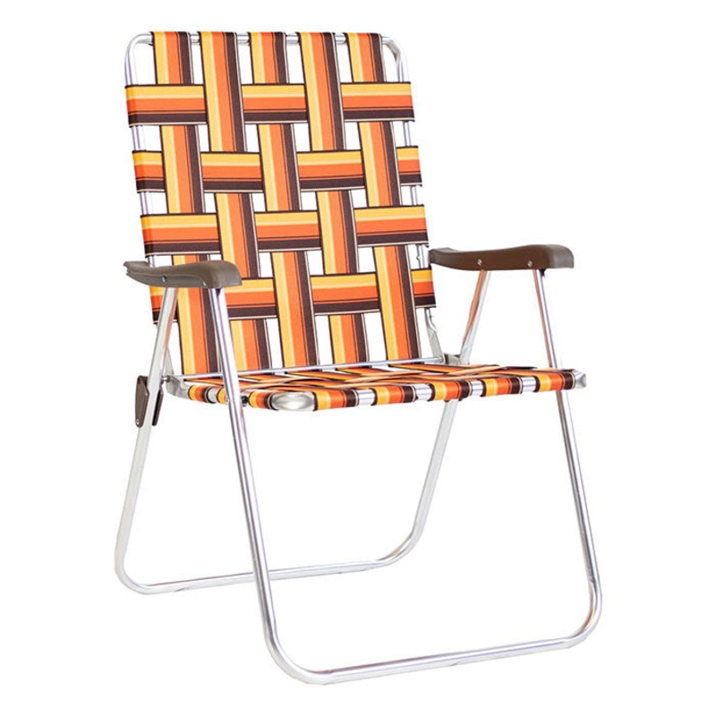 Kuma Km-Btc-Ob Backtrack Chair – Kelso