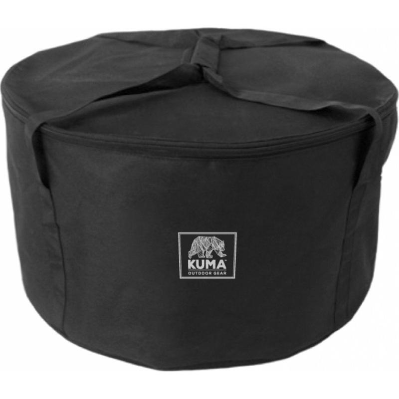 Kuma Outdoor Gear Bear Blaze 19 Inches Carry Bag