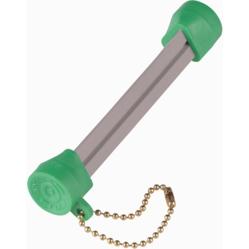 Lansky Multi Shapener