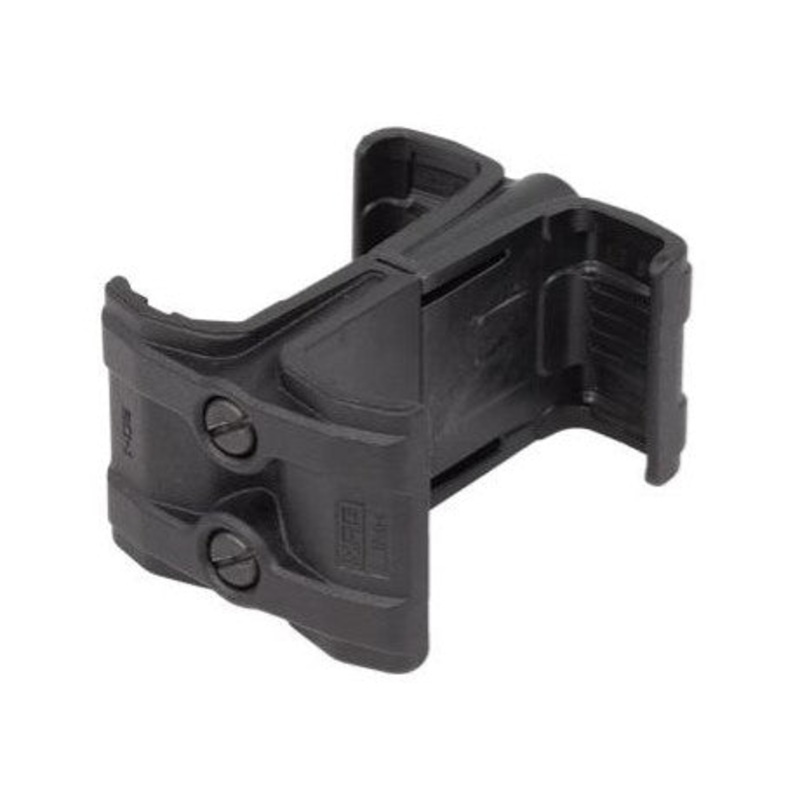 Magpul Maglink Coupler Pmag 30/40 Ar/M4