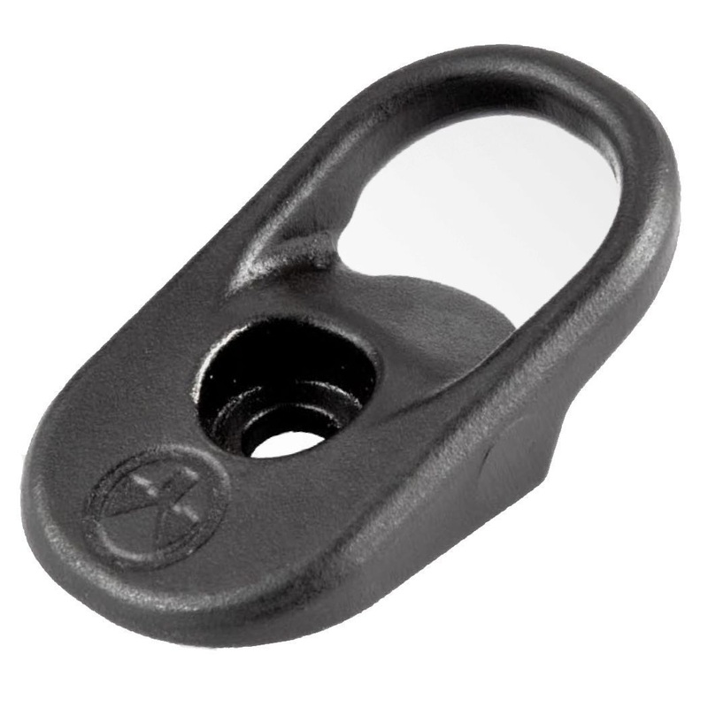 Magpul Mp Mag502 Rsa Rail Sling Mount Adapter
