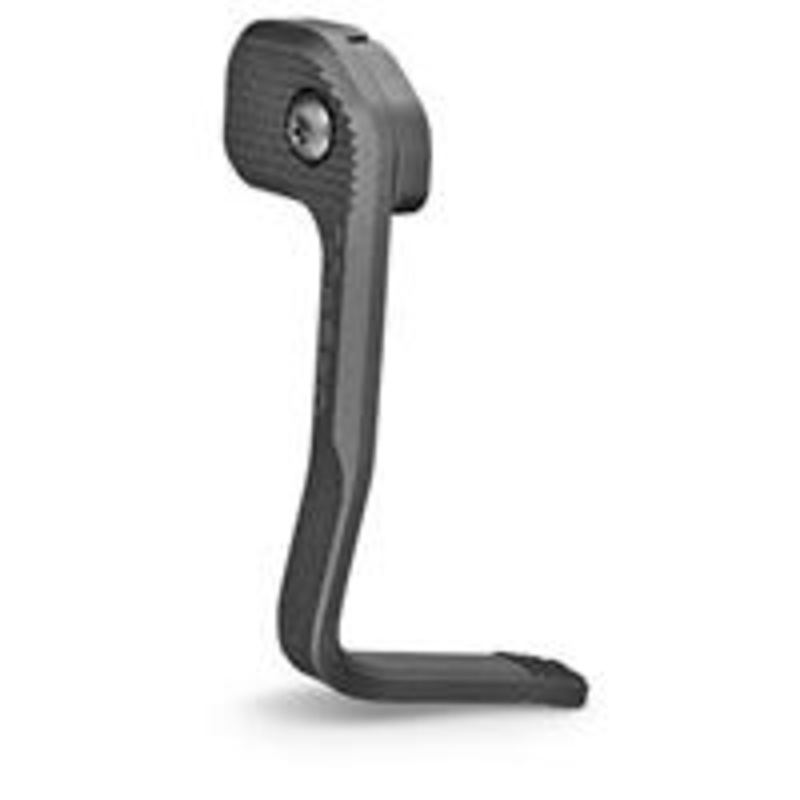 Magpul Mp Mag980 B A D Lever Battery Assist Device – Black