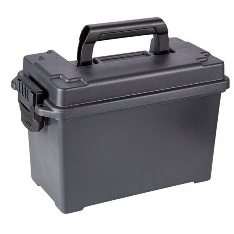 Plano Field/Ammo Box Medium