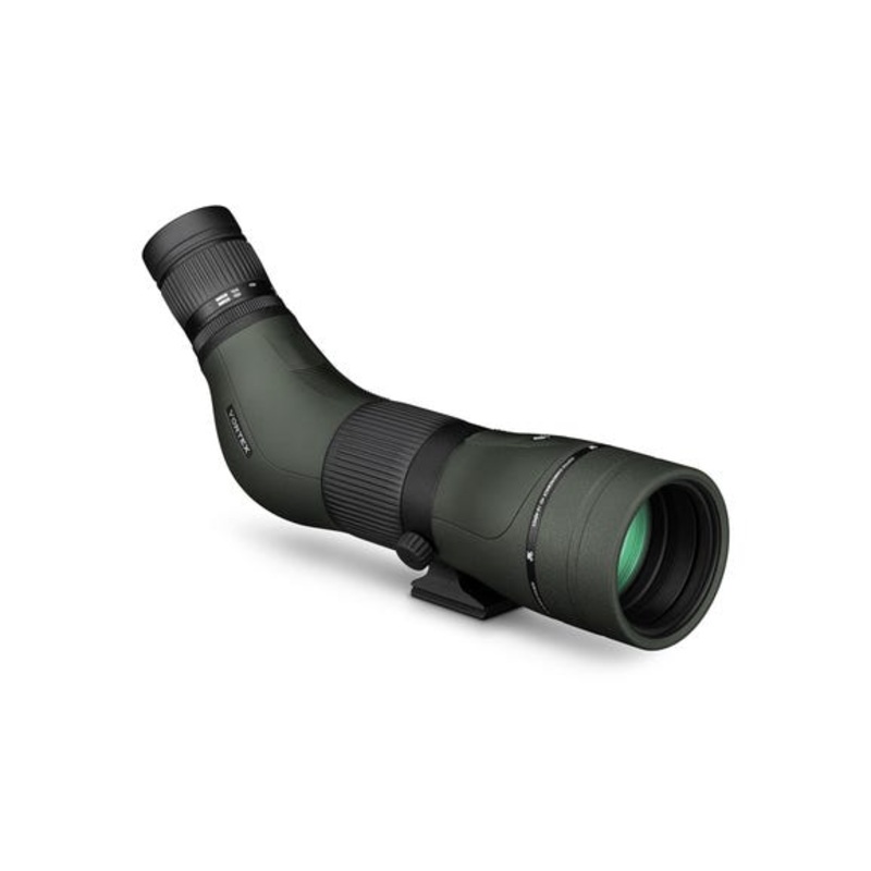 Vortex Diamondback HD 16-48×65 (Angled) Binoculars