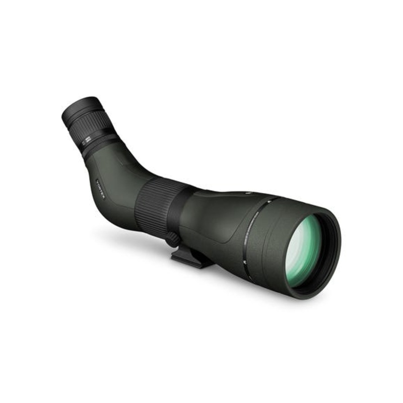 Vortex Diamondback HD 20-60×85 (Angled) Binoculars
