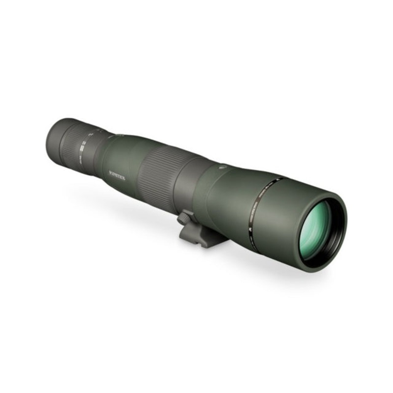 Vortex Razor HD 22-48×65 Straight Spotting Scope