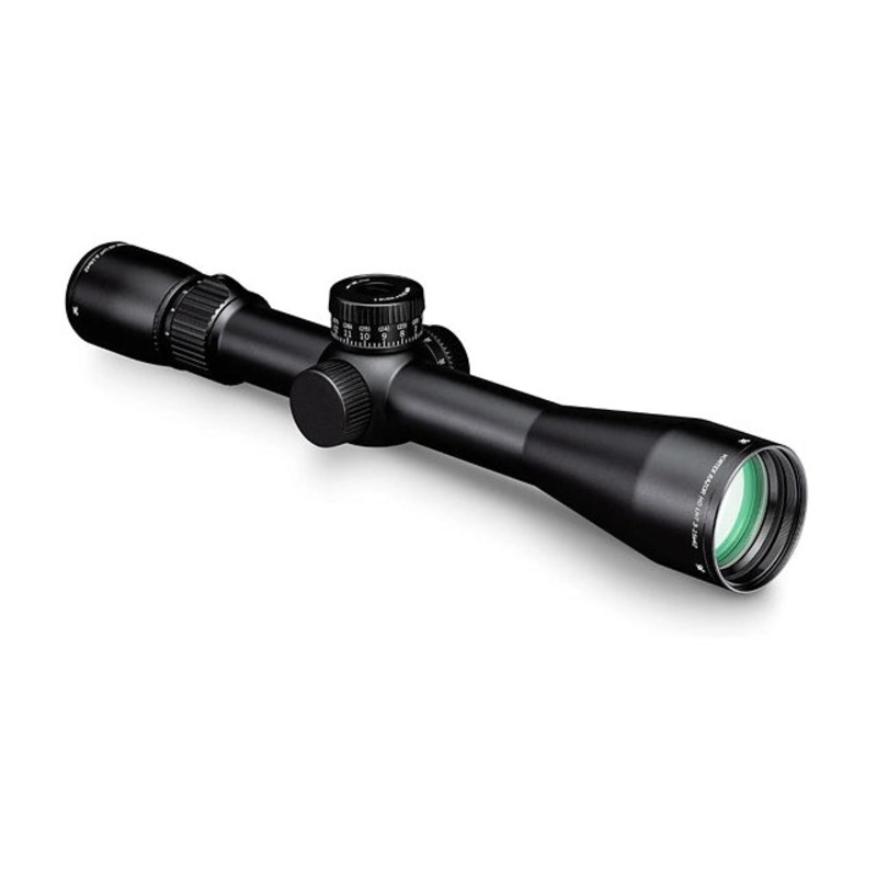 Vortex Razor HD LHT 3-15×42 HSR-5i MOA Riflescope