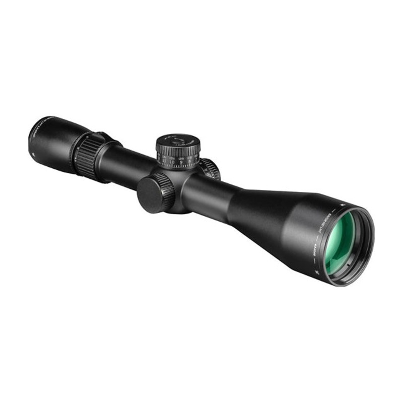 Vortex Razor HD LHT 4.5-22×50 FFP XLR-2 MOA Riflescope