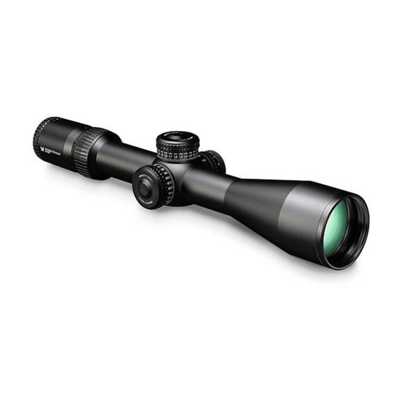 Vortex Strike Eagle 5-25×56 EBR-7C MOA Riflescope
