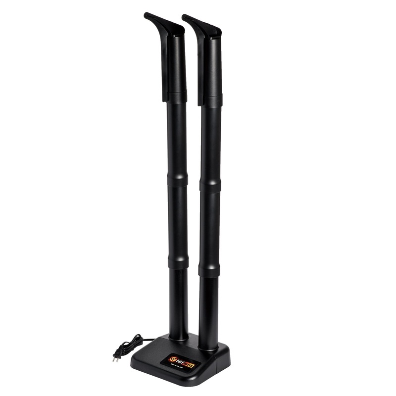 Electric Wader Dryer 120V 1 Phase