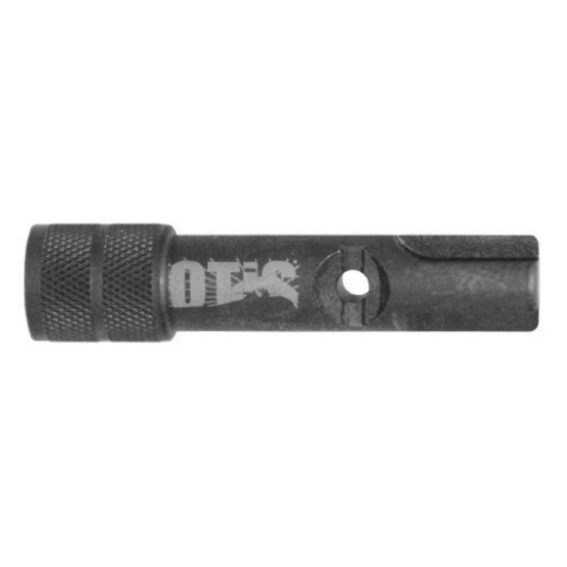 Otis Technology 5.56Mm Msr/Ar B.O.N.E. Tool Black Fg-246