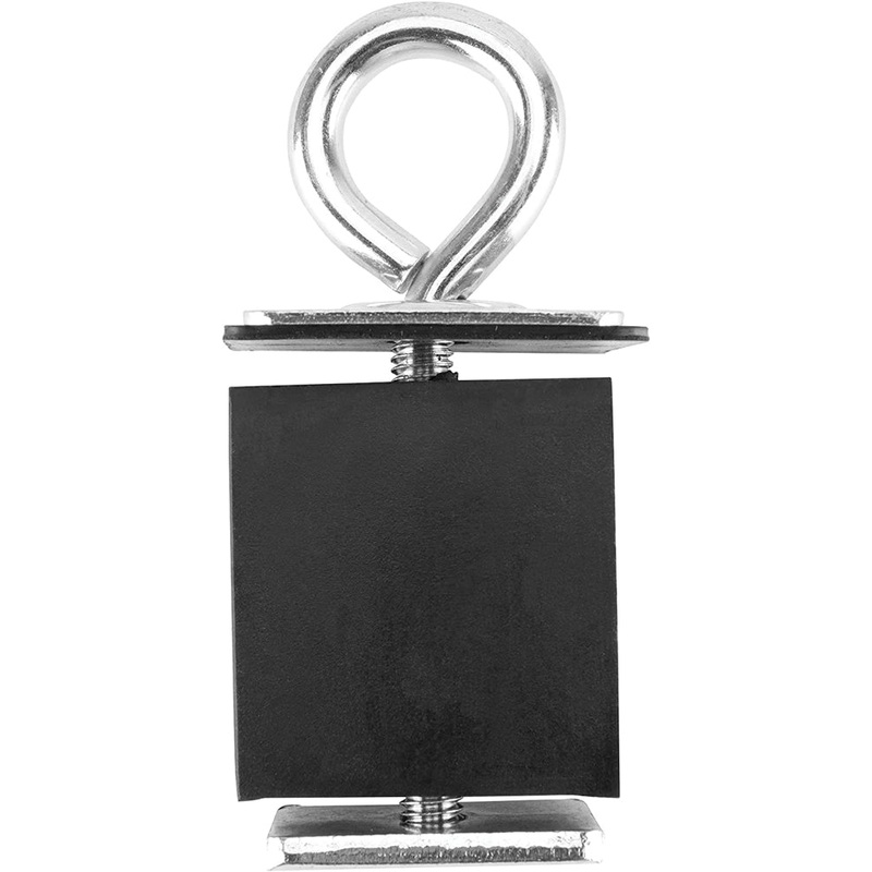 Performance Tool Eyebolt Anchor Point