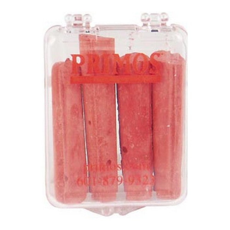 Primos Box Call Chalk 628Wm