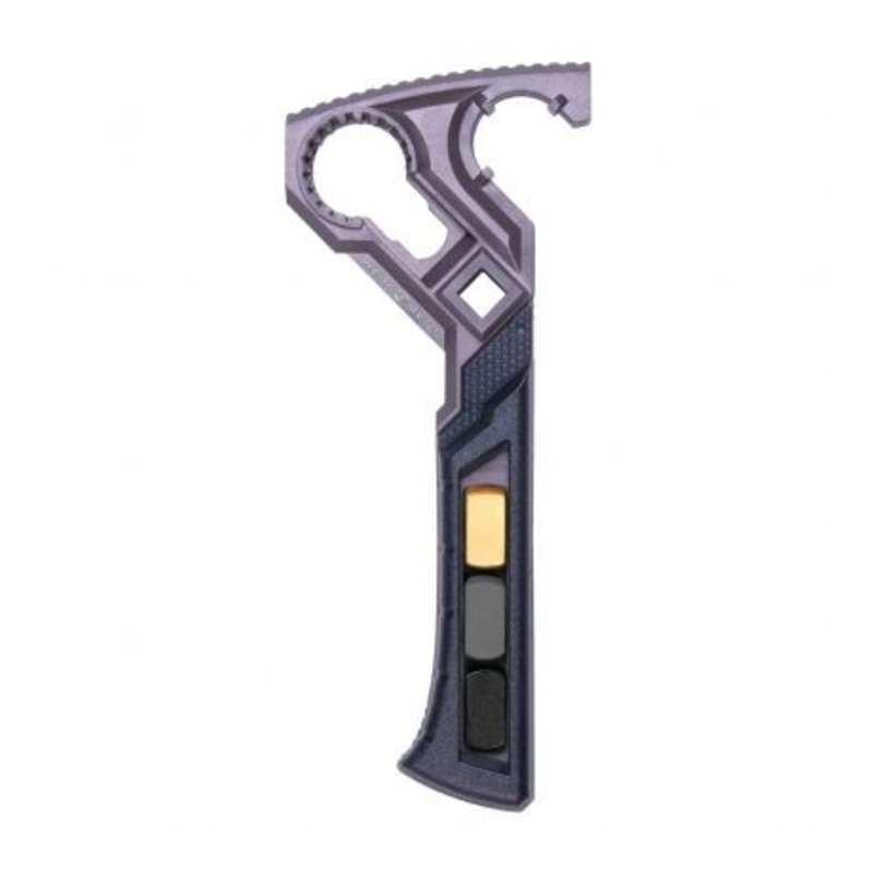 Real Avid Armorer’S Master Wrench Sku – 372543