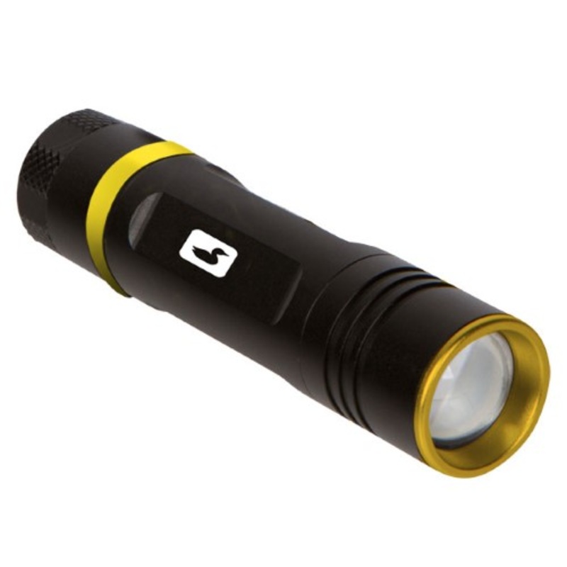 Loon Outdoors – Uv Bench Light