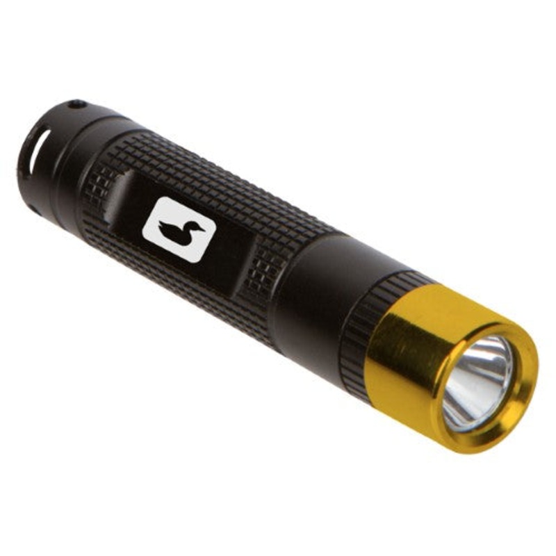 Loon Outdoors – Uv Nano Light