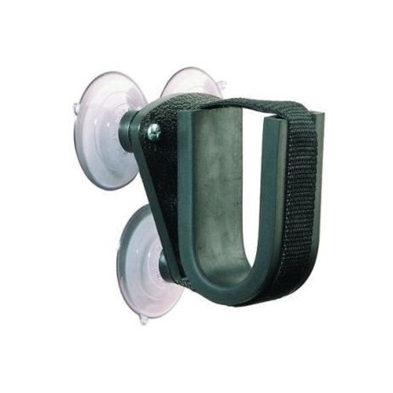 Rugged Gear Shooting Accessories 10010