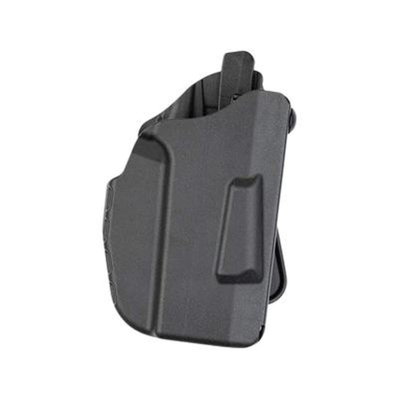 Safariland 7371V2 7Ts Als Micro Holster Sku – 691918