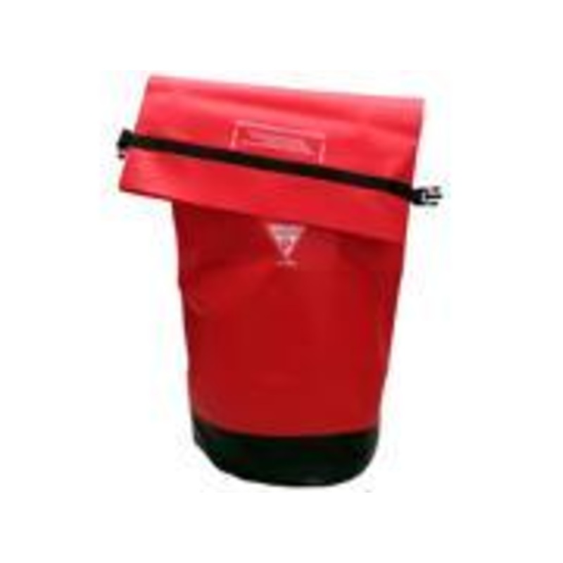 Seattle Sports Explorer Dry Bag Xl 55 Liter