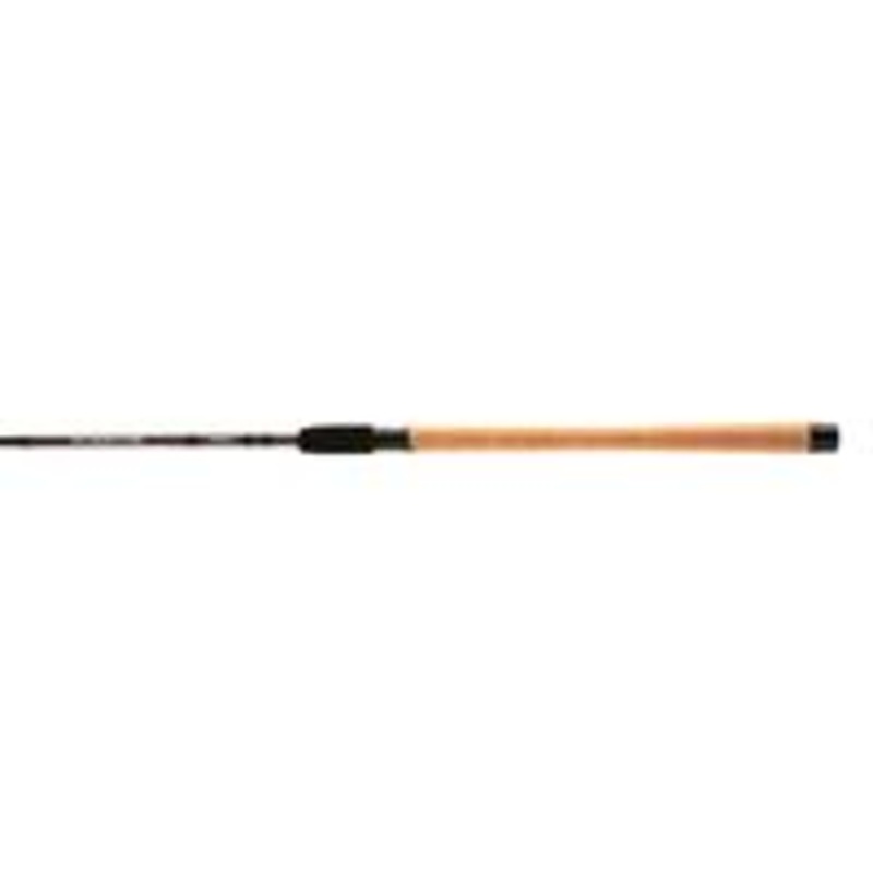 Shimano Scimitar Salmon & Steelhead Spinning Rod – Sms90M2C