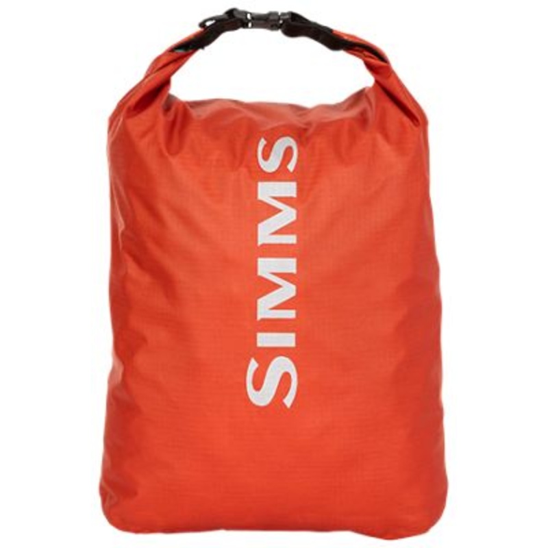 Simms Dry Creek Dry Bag – Small